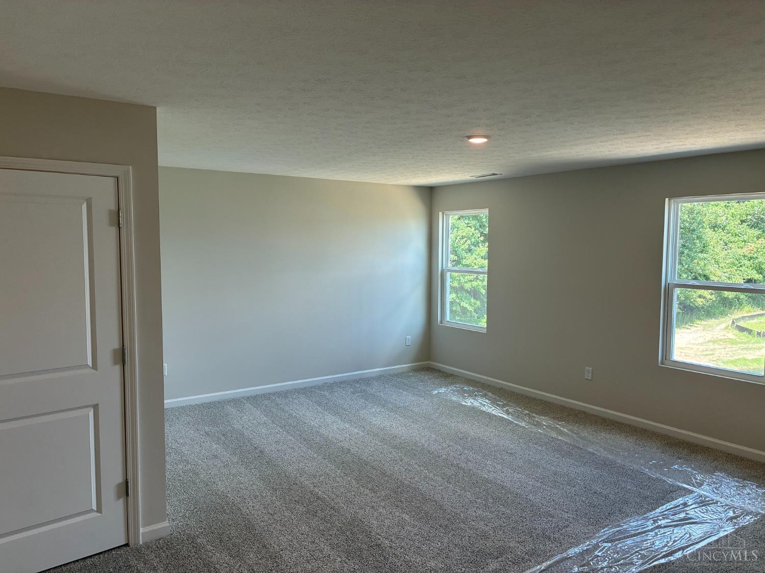 1776 Parkfield Way Property Photo 6