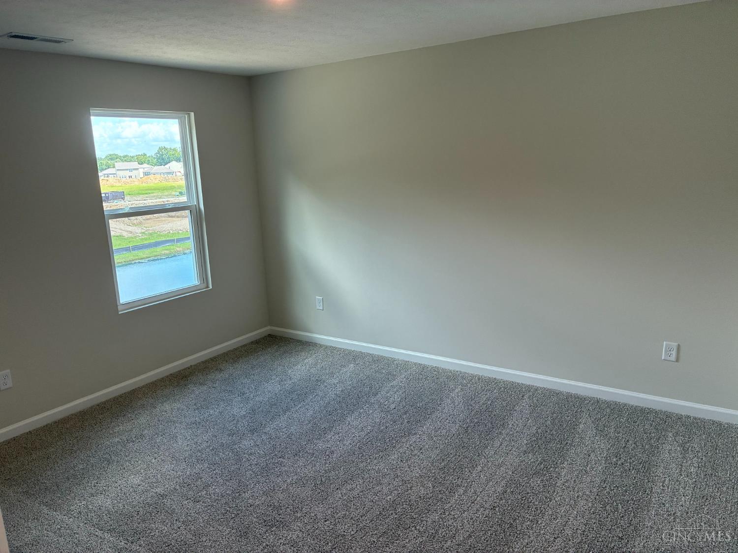 1776 Parkfield Way Property Photo 7