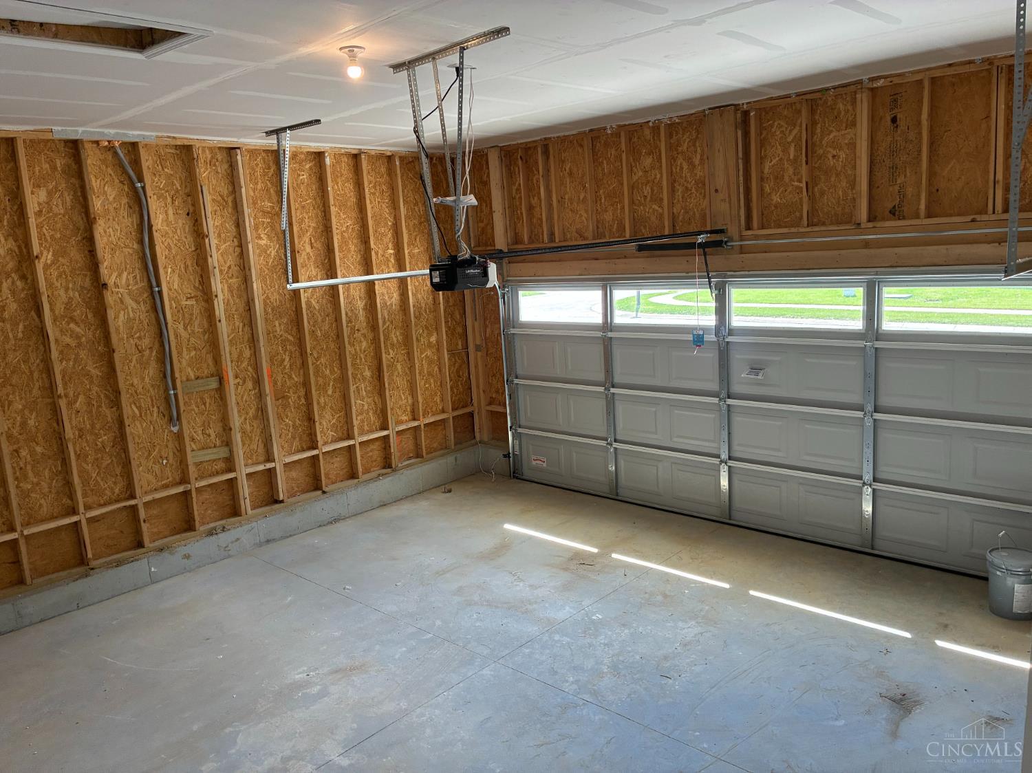 1776 Parkfield Way Property Photo 11