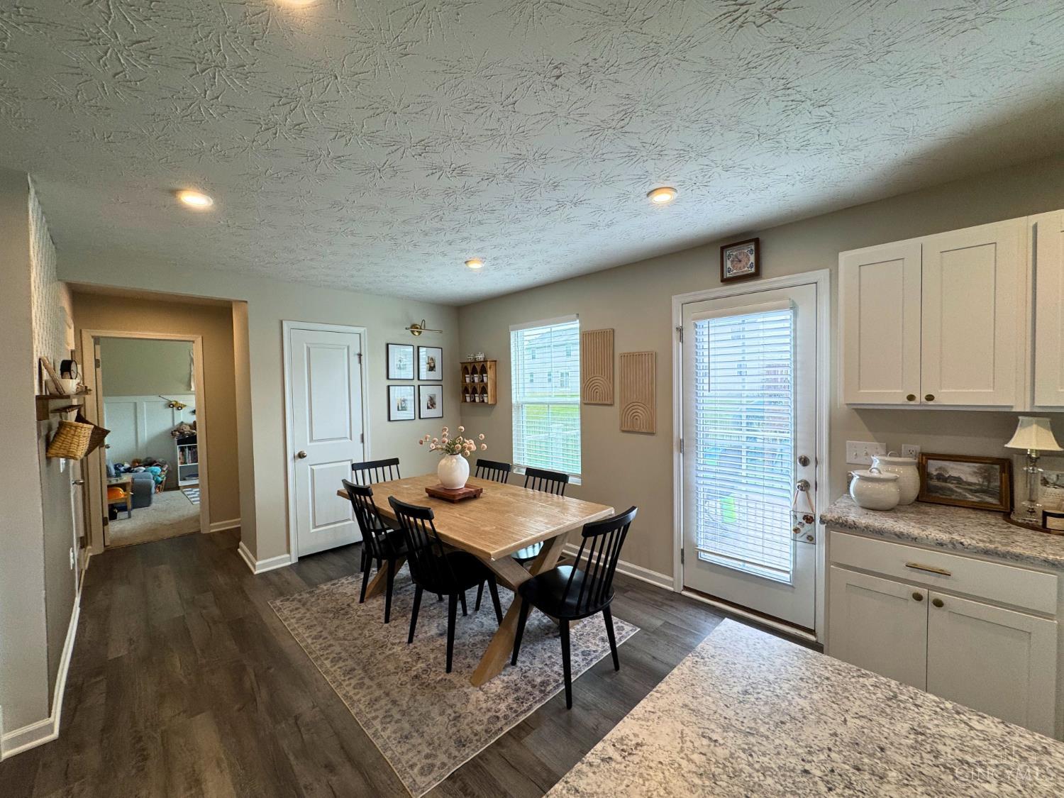 5935 Regatta Drive Property Photo 8