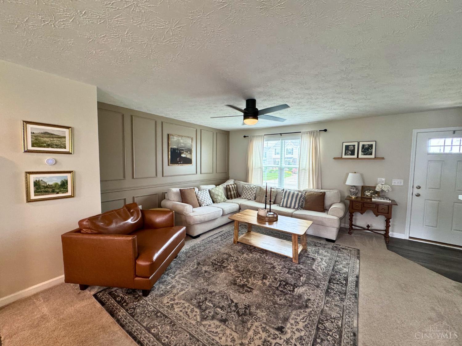 5935 Regatta Drive Property Photo 12