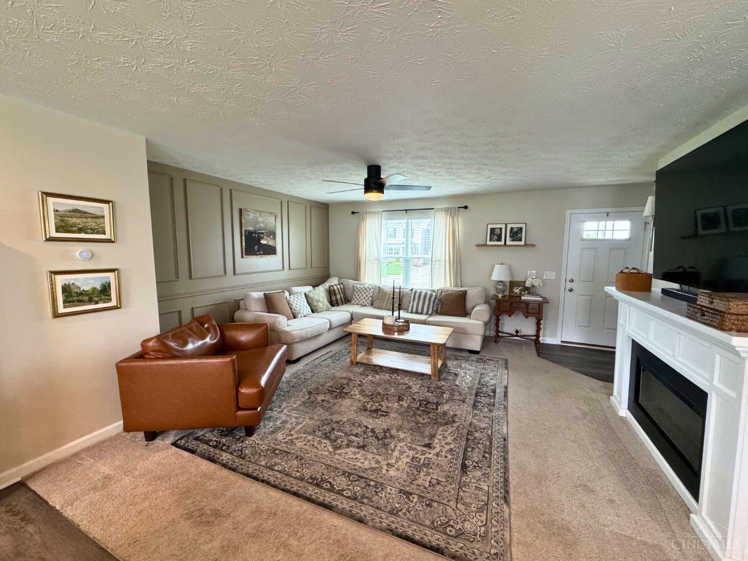 5935 Regatta Drive Property Photo 13