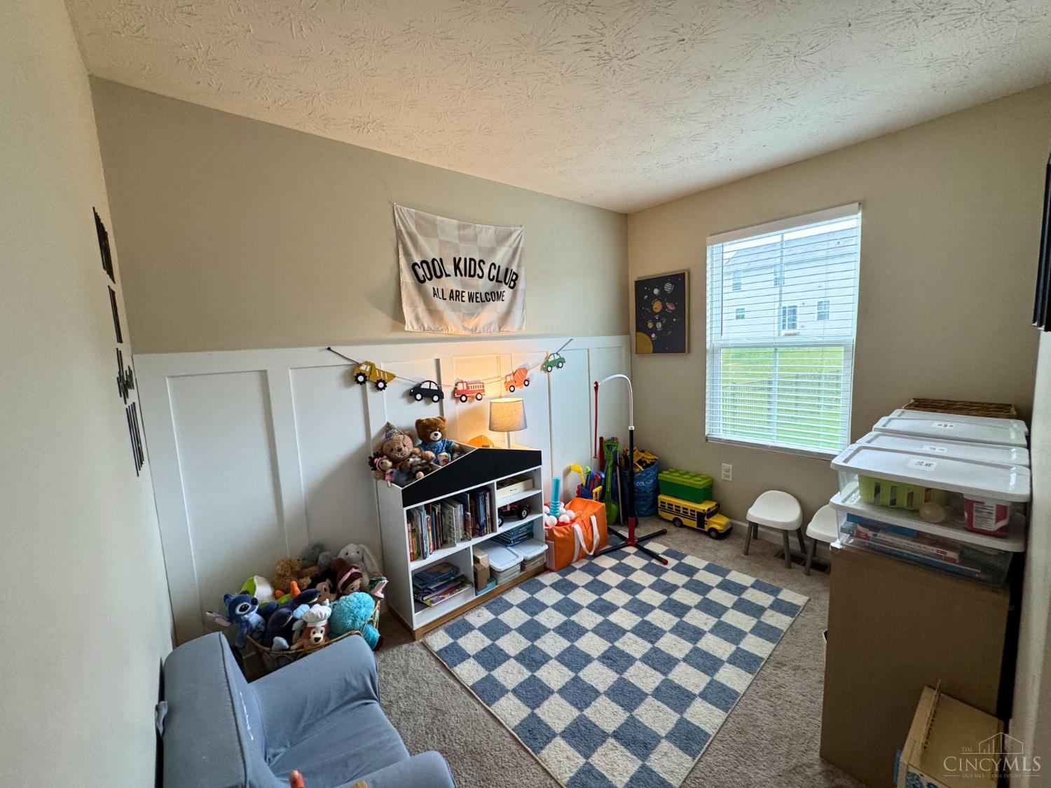 5935 Regatta Drive Property Photo 15