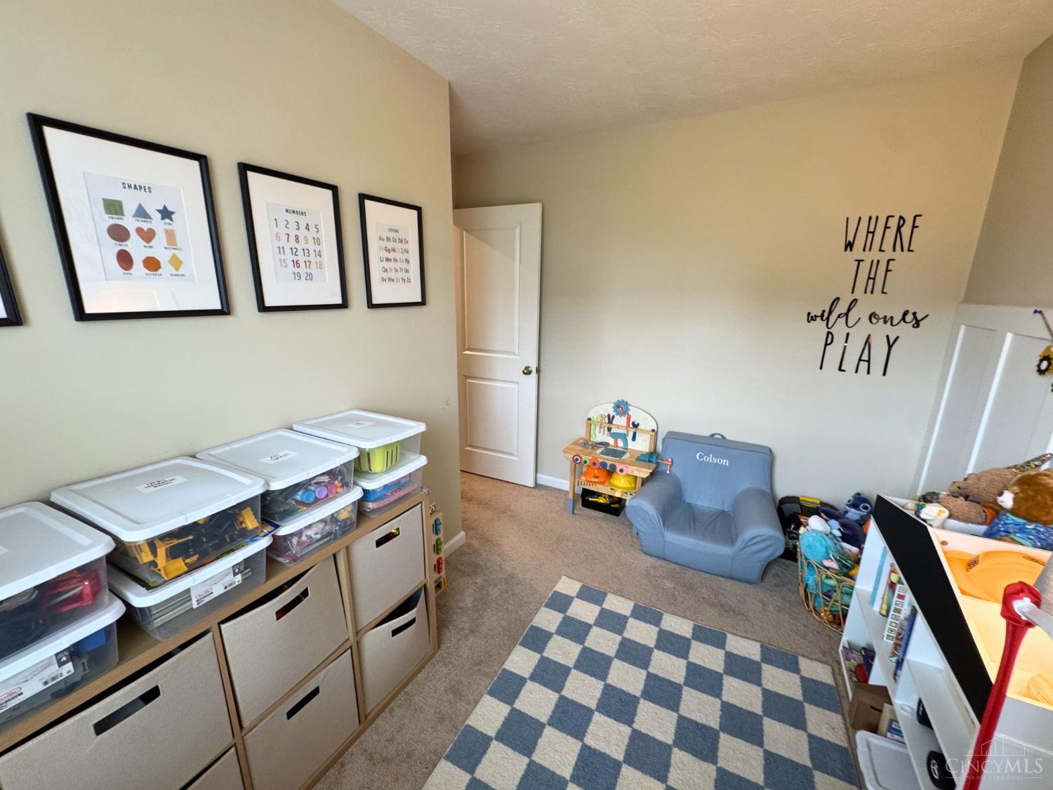 5935 Regatta Drive Property Photo 16