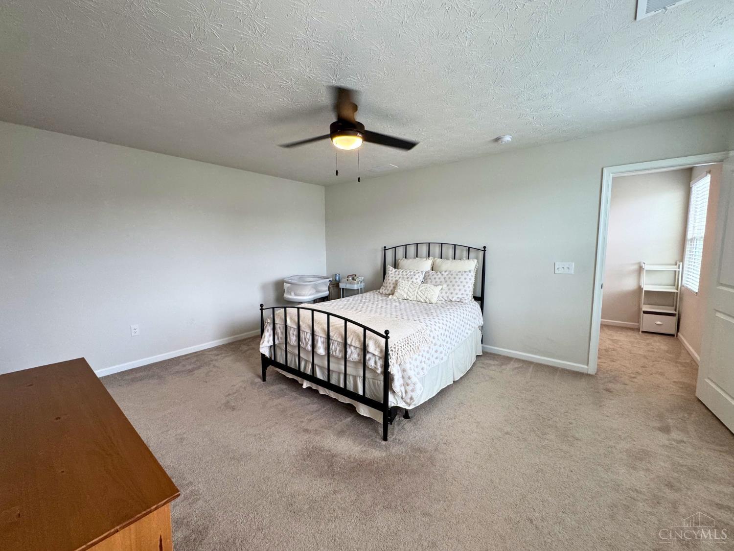 5935 Regatta Drive Property Photo 18
