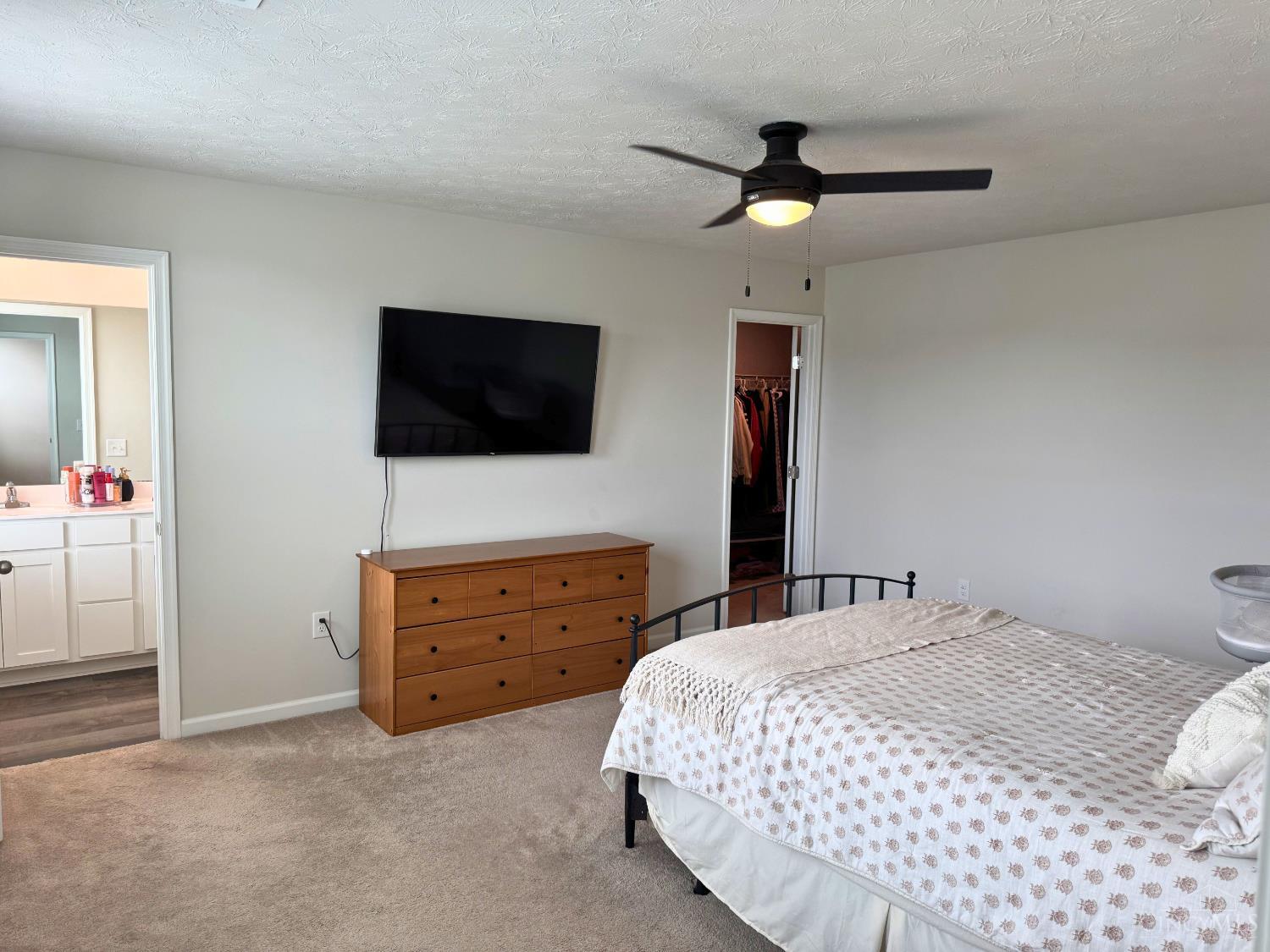 5935 Regatta Drive Property Photo 19