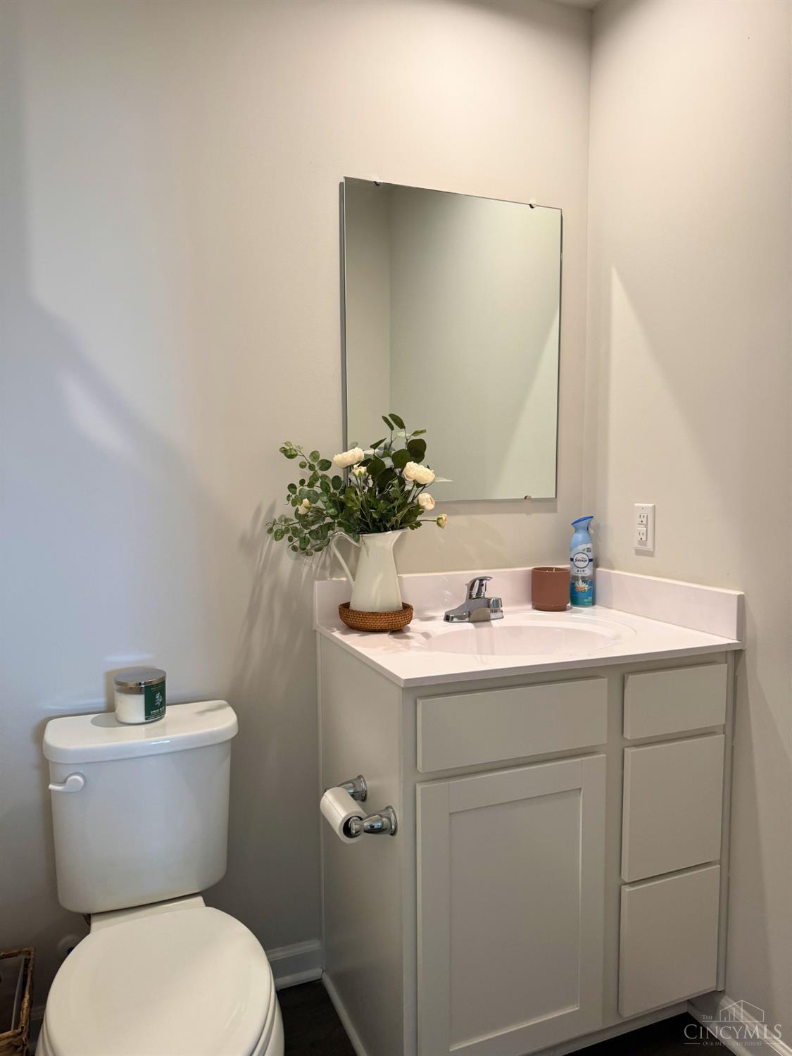 5935 Regatta Drive Property Photo 31