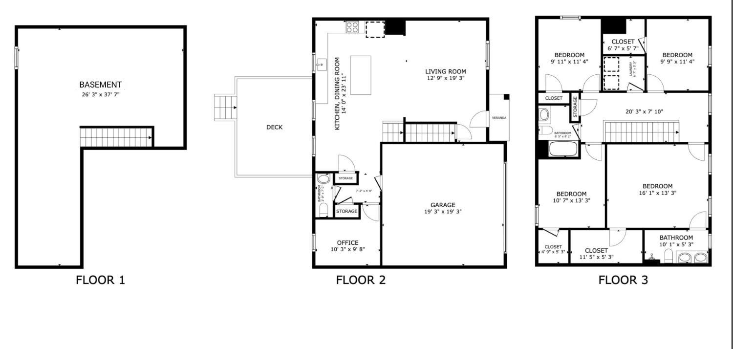 5935 Regatta Drive Property Photo 40