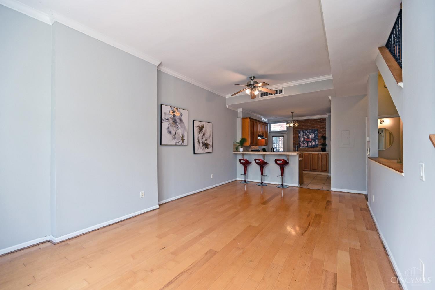 2100 Sinton Avenue Property Photo 7