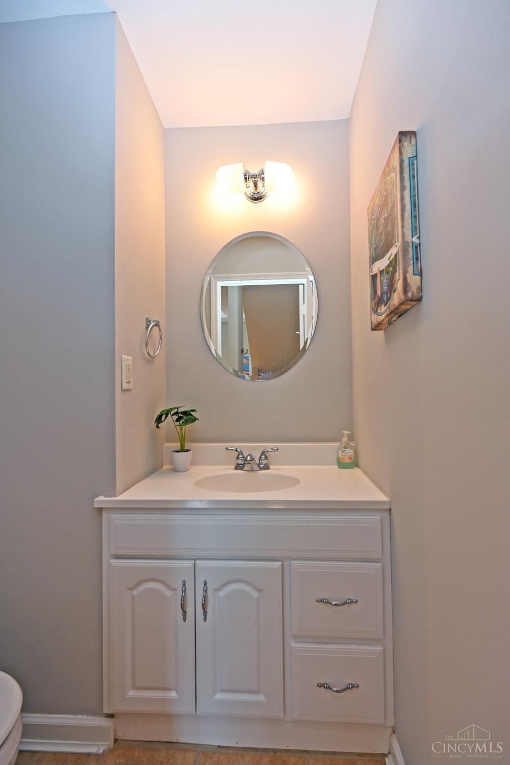 2100 Sinton Avenue Property Photo 11