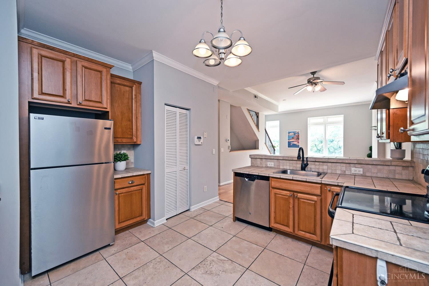 2100 Sinton Avenue Property Photo 15