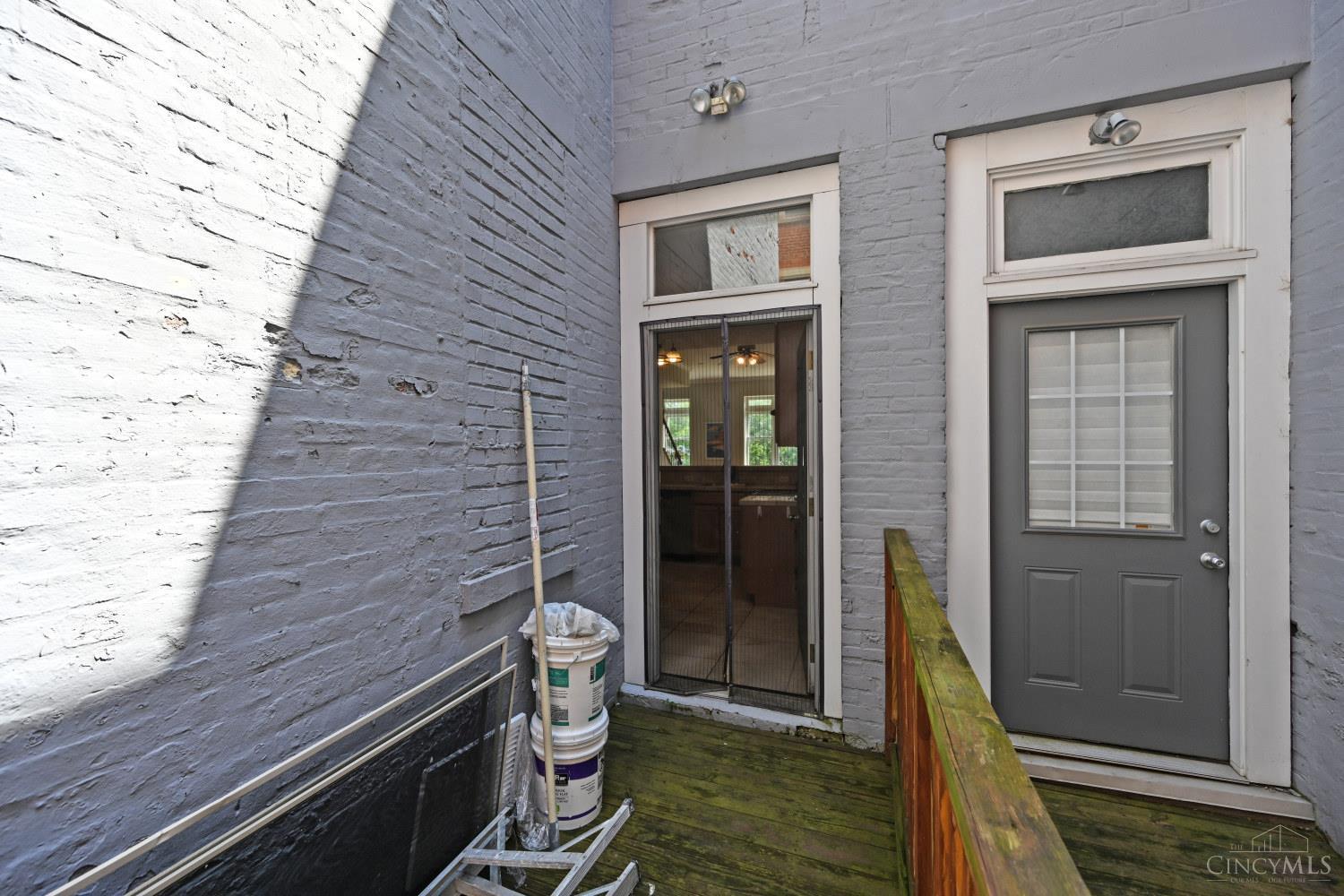 2100 Sinton Avenue Property Photo 19