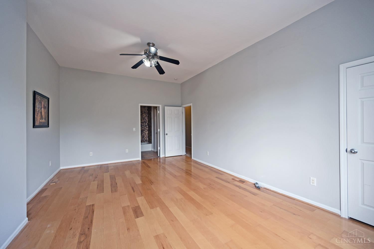 2100 Sinton Avenue Property Photo 22