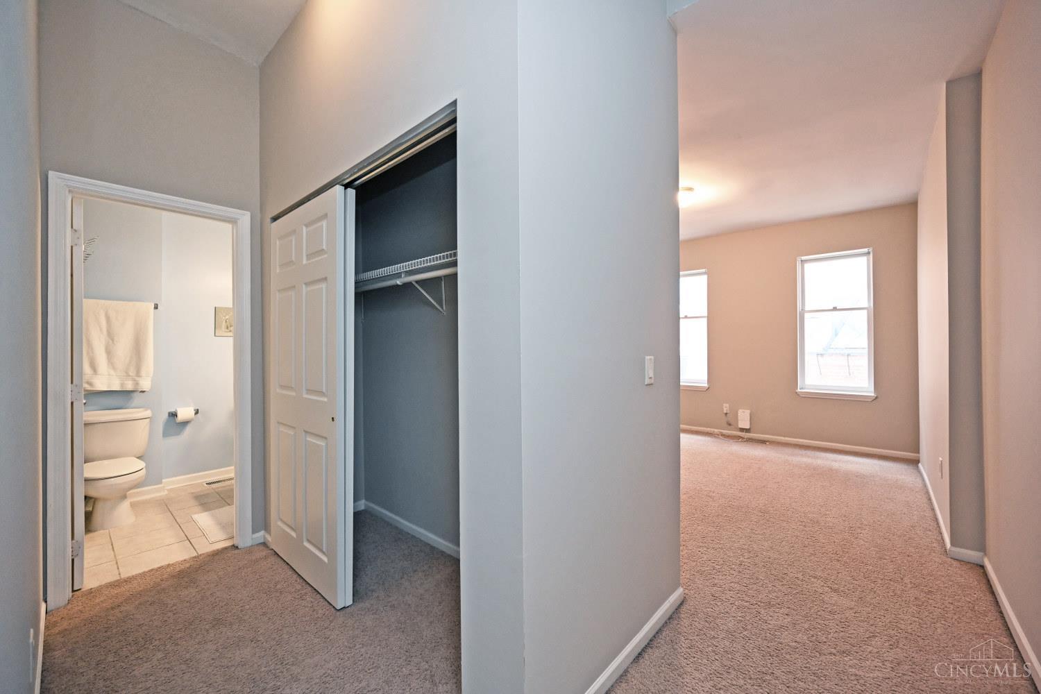 2100 Sinton Avenue Property Photo 26