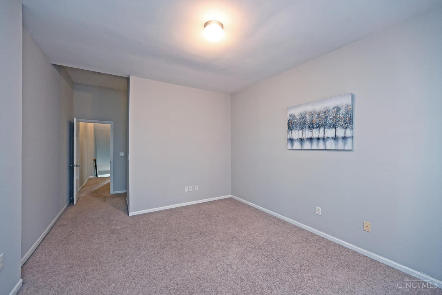 2100 Sinton Avenue Property Photo 28