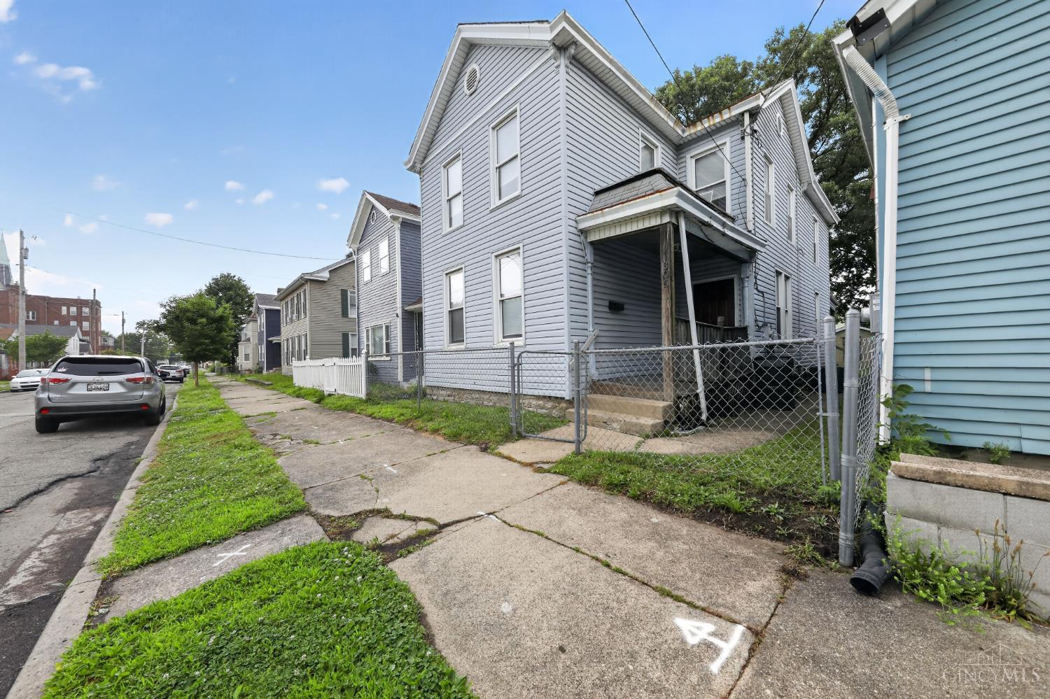 306 Washington Street Property Photo 2