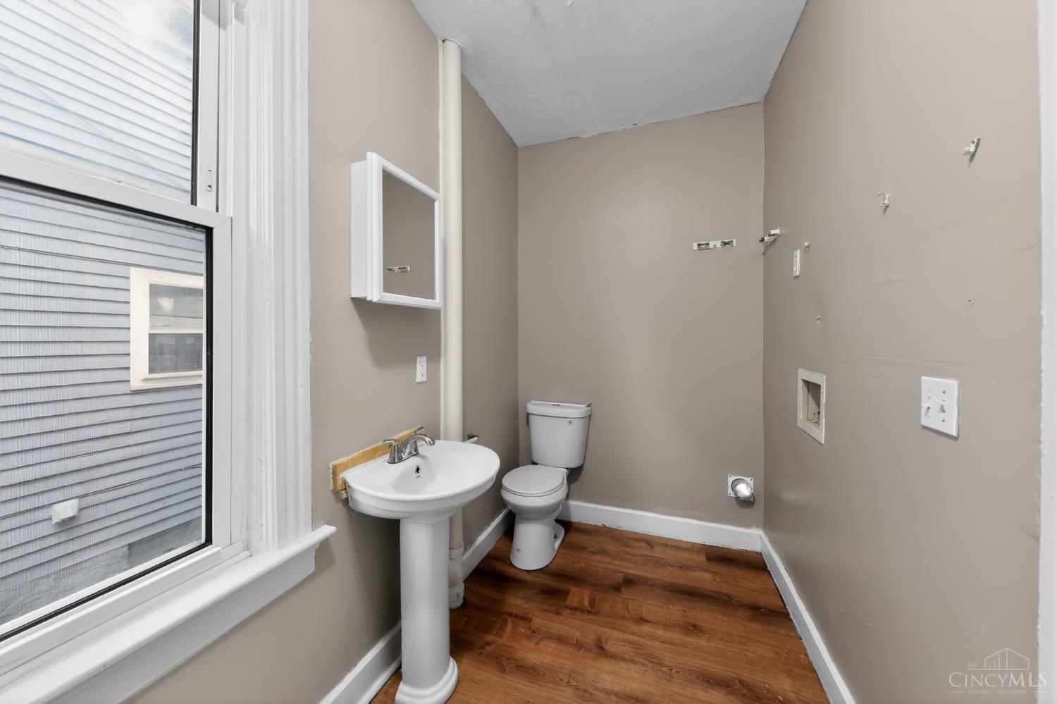 306 Washington Street Property Photo 16