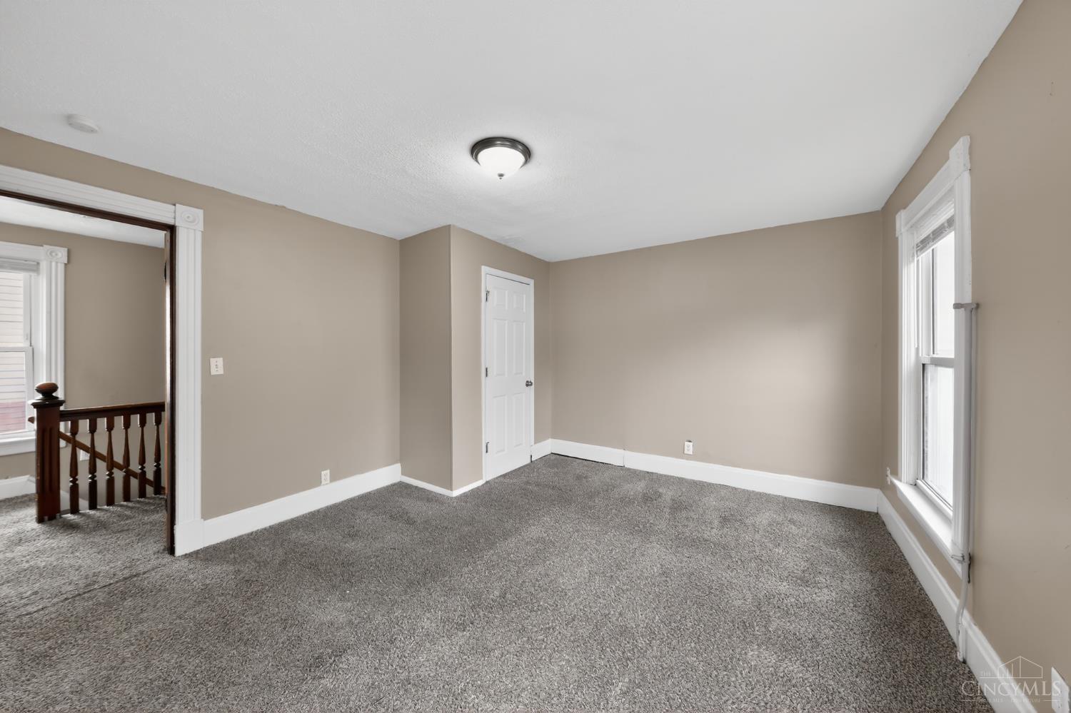 306 Washington Street Property Photo 19
