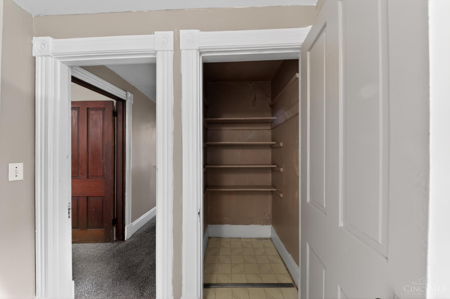 306 Washington Street Property Photo 21
