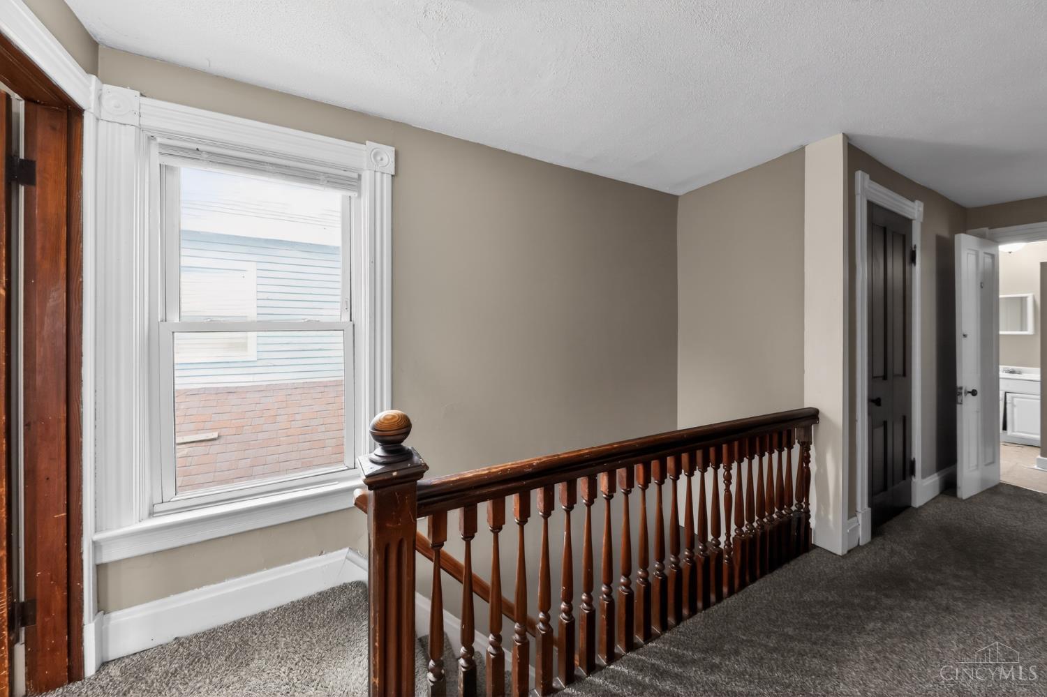 306 Washington Street Property Photo 22