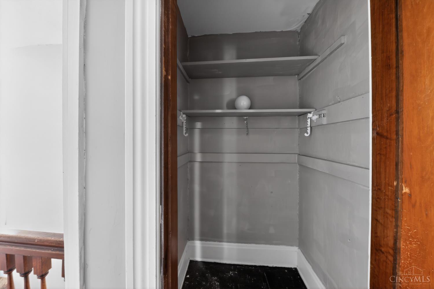 306 Washington Street Property Photo 23
