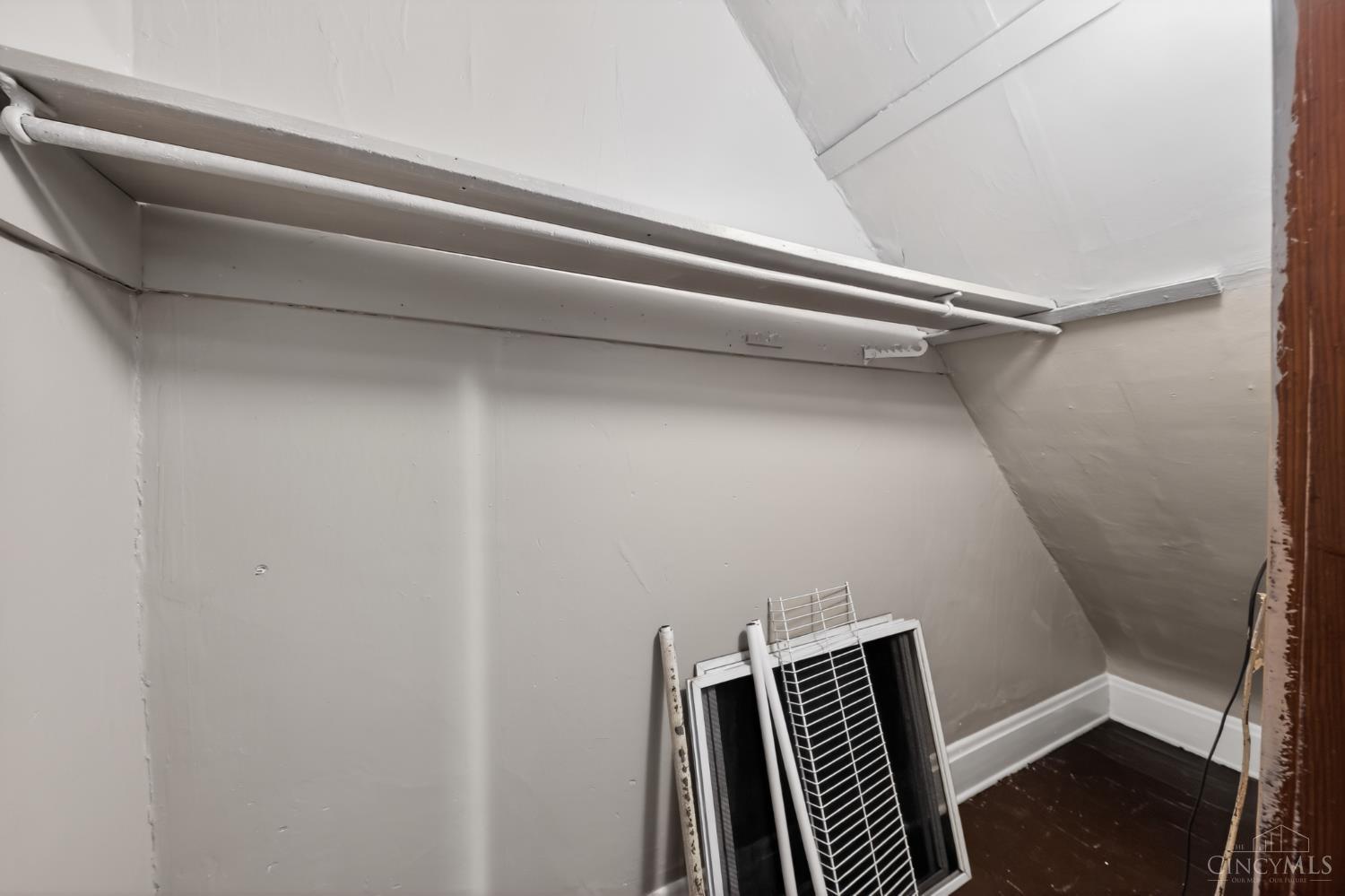 306 Washington Street Property Photo 24