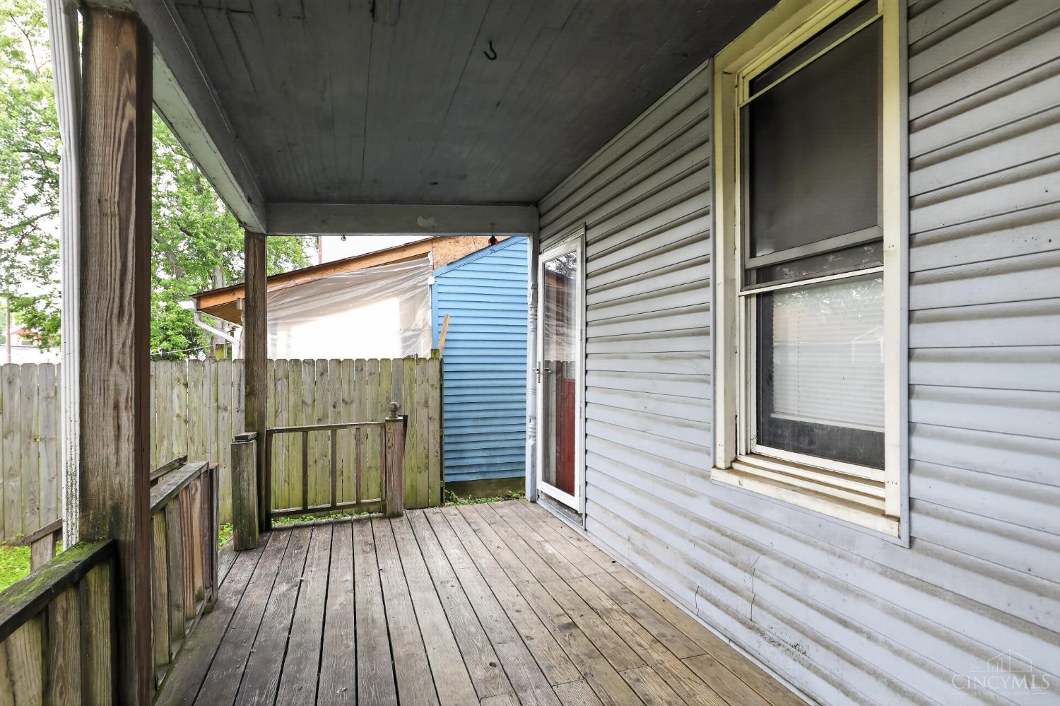 306 Washington Street Property Photo 25