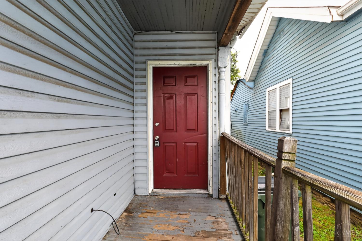 306 Washington Street Property Photo 26