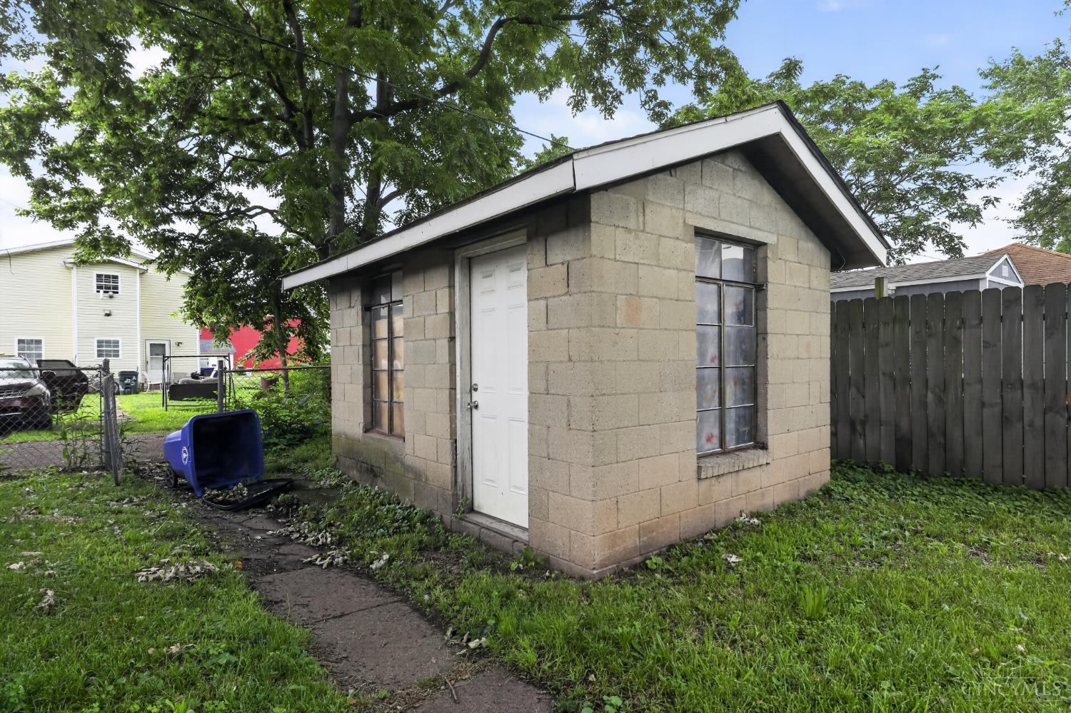306 Washington Street Property Photo 28