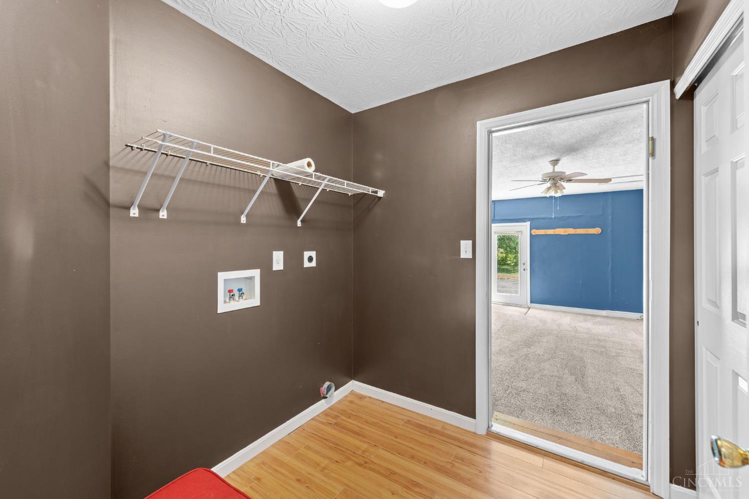 10768 St Rt 132 Property Photo 14
