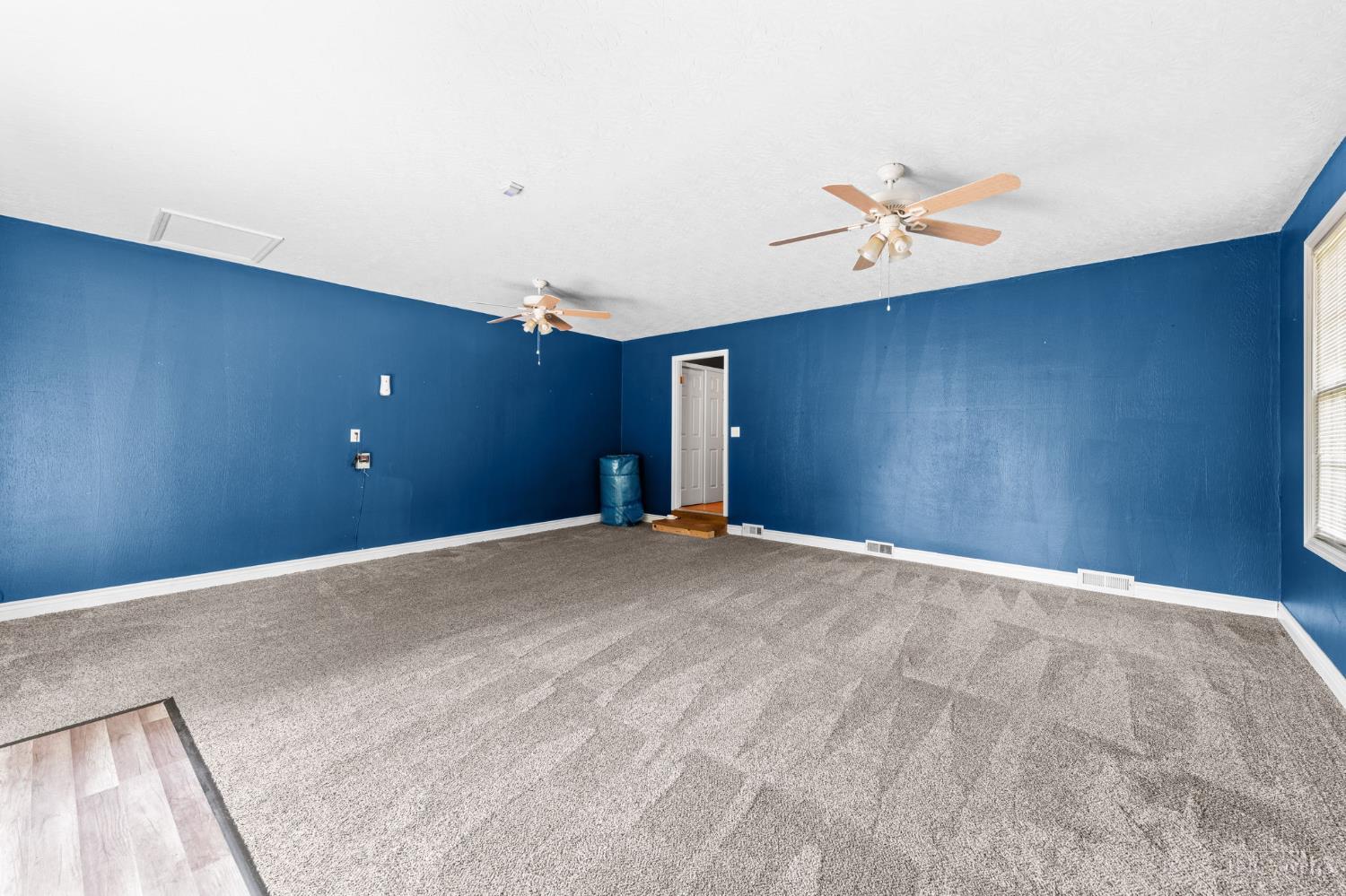 10768 St Rt 132 Property Photo 16