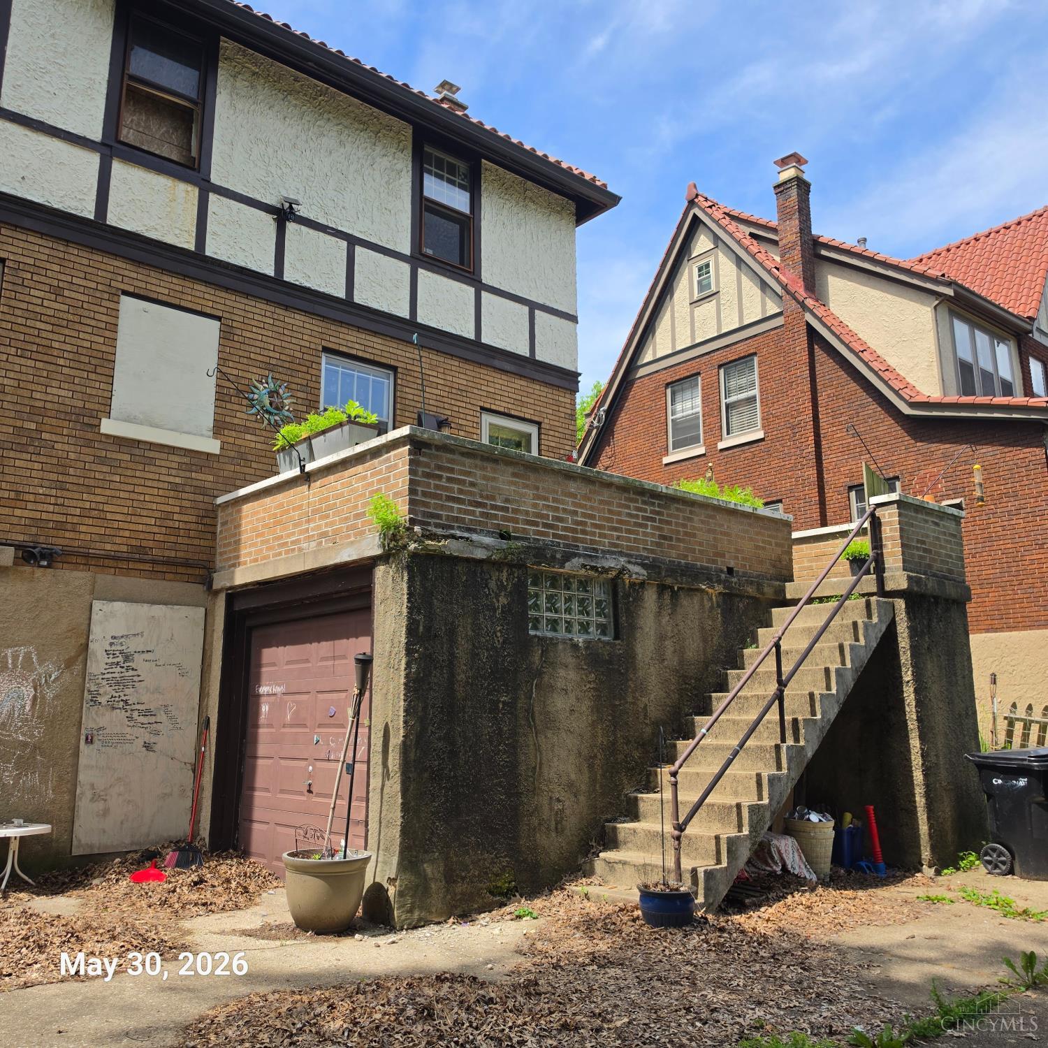 4306 Ridgeview Avenue Property Photo 3