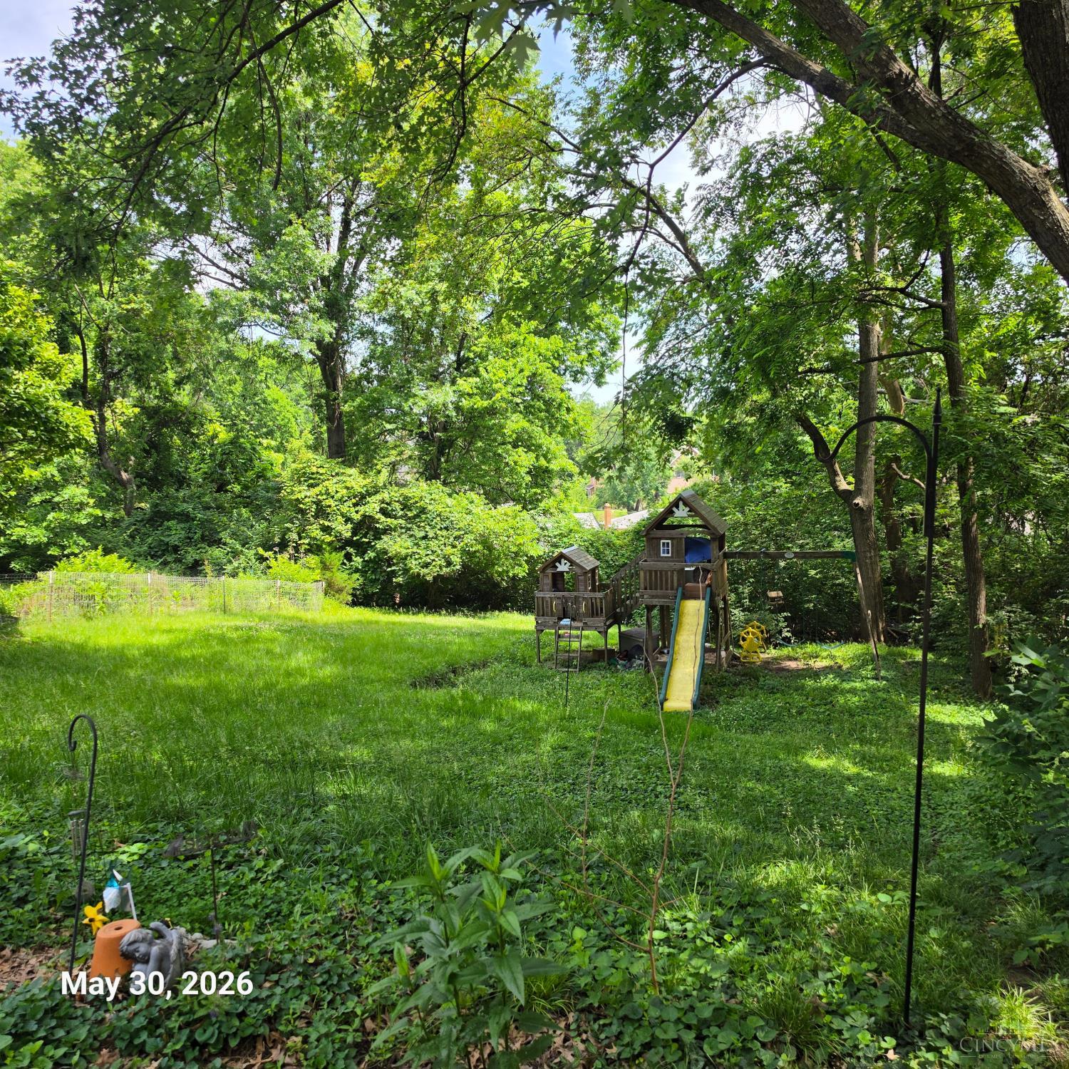 4306 Ridgeview Avenue Property Photo 4