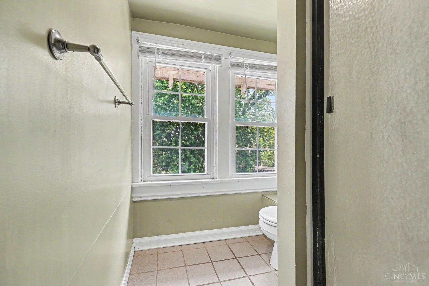 4206 Thirty Second Avenue Property Photo 10