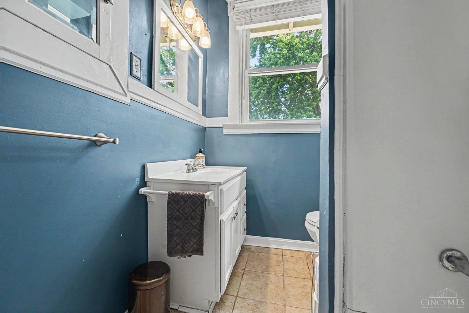 4206 Thirty Second Avenue Property Photo 11