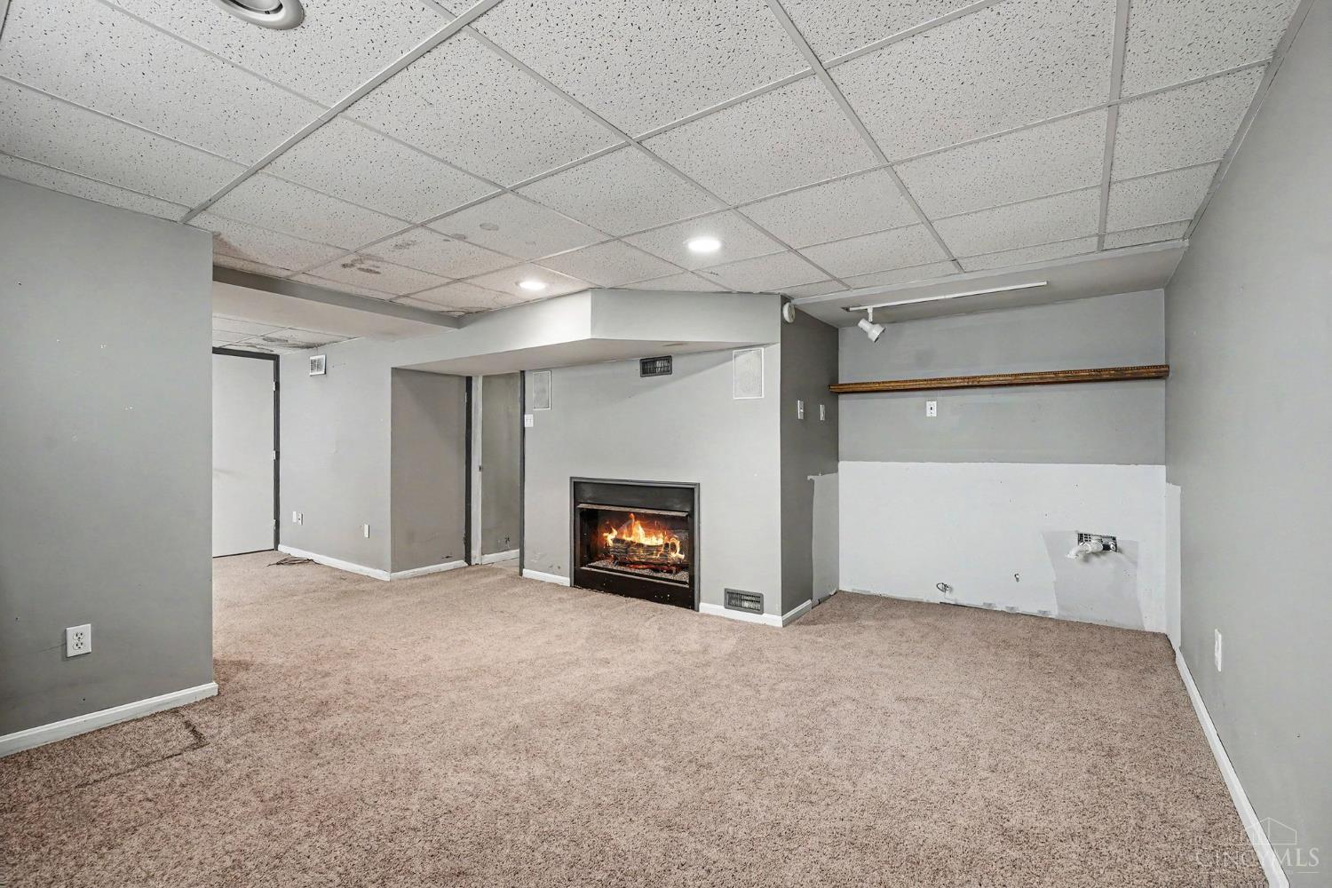 4206 Thirty Second Avenue Property Photo 12