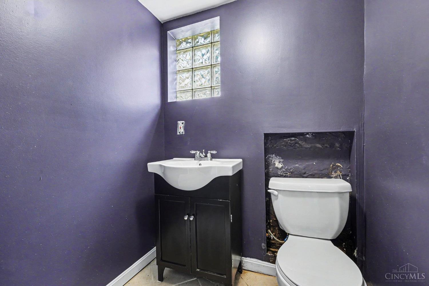 4206 Thirty Second Avenue Property Photo 13