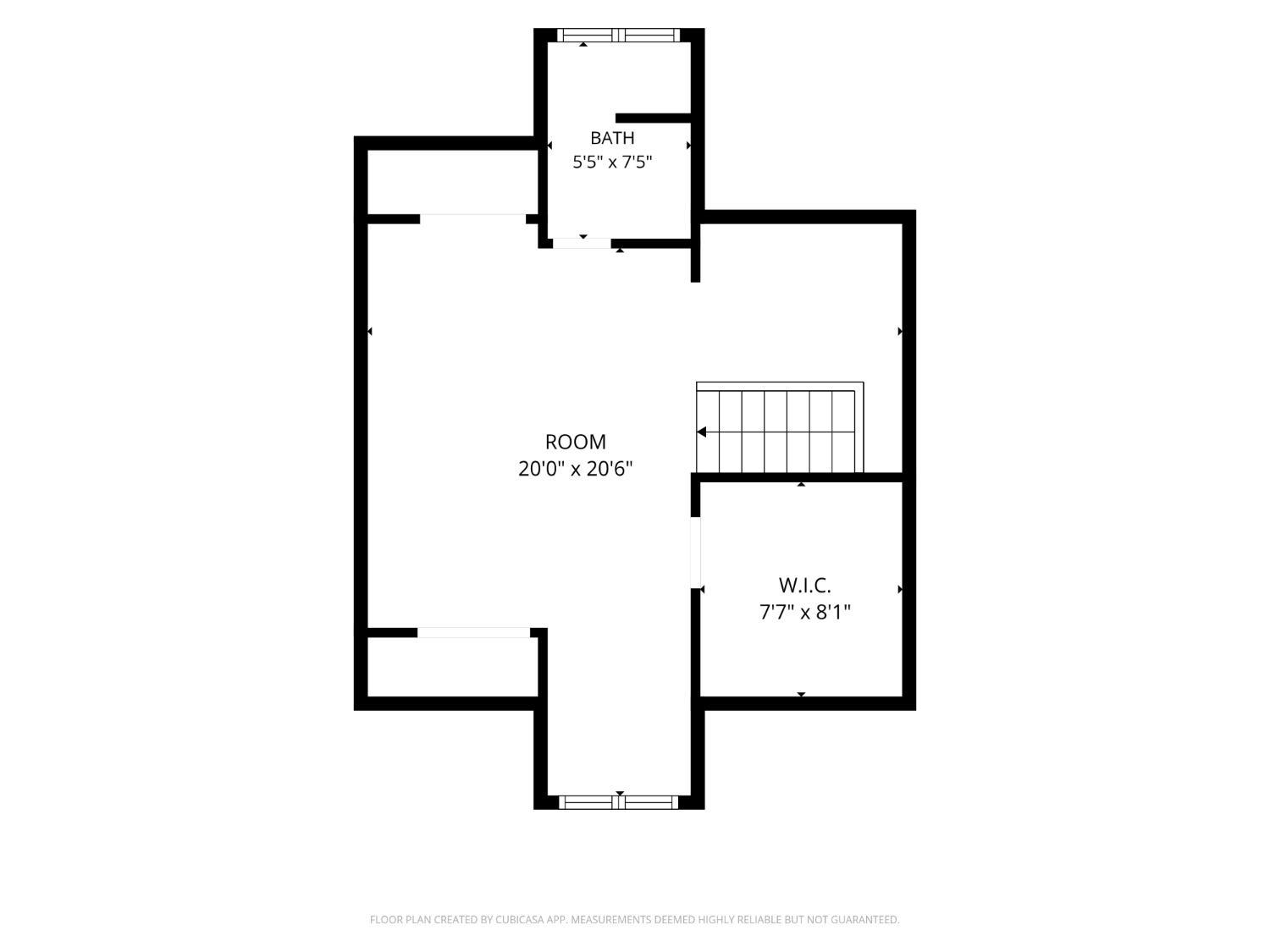 4206 Thirty Second Avenue Property Photo 17