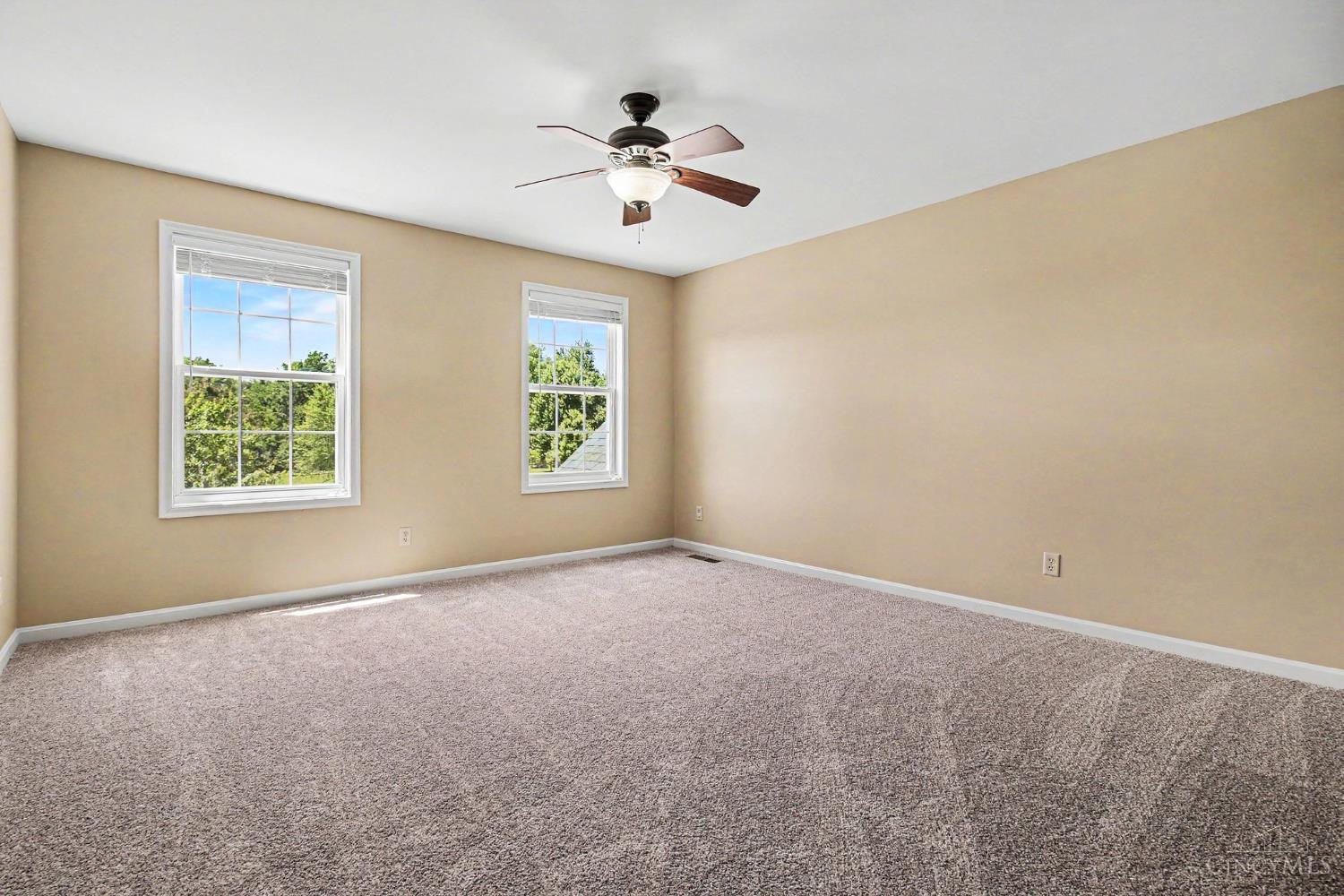 1030 Arabian Run Drive Property Photo 23
