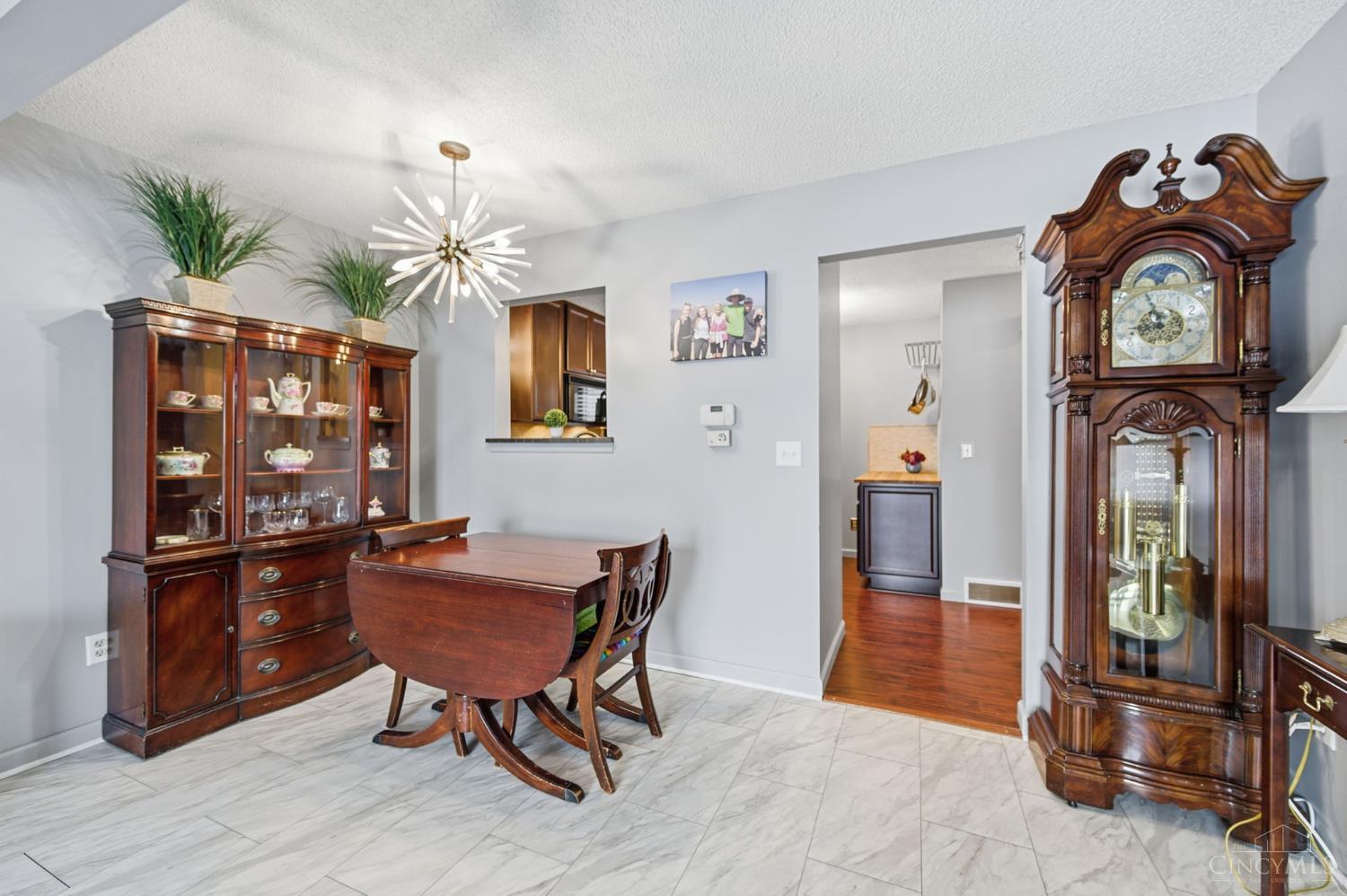 5254 Pros Drive Property Photo 7