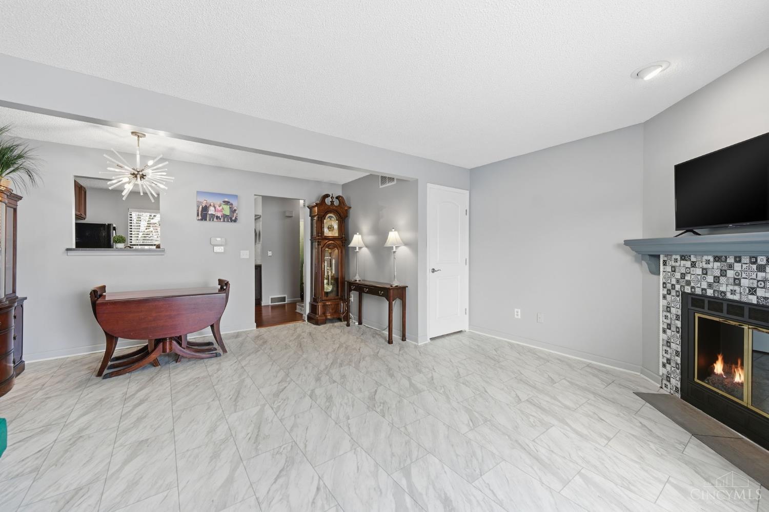 5254 Pros Drive Property Photo 10