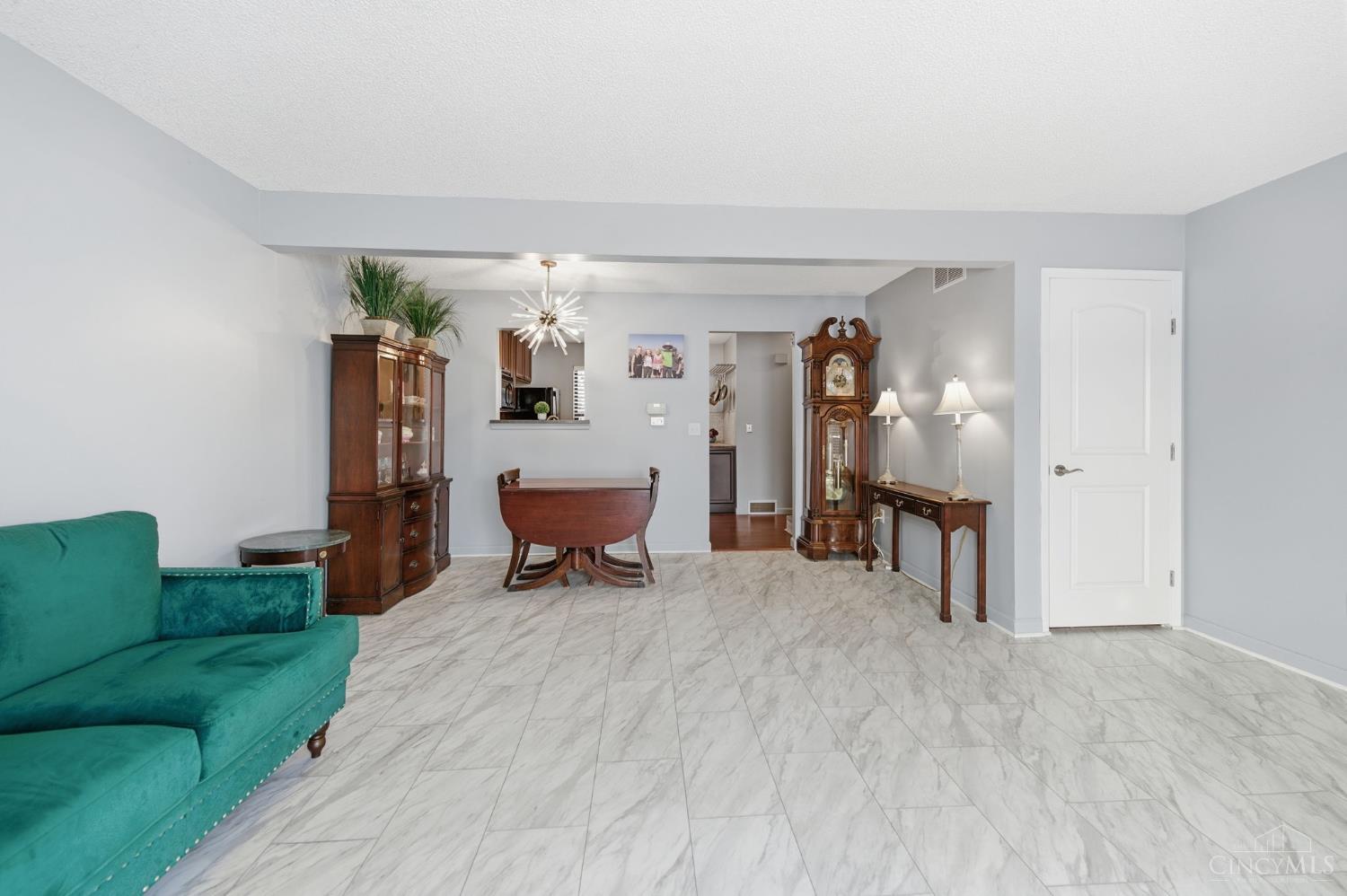 5254 Pros Drive Property Photo 11