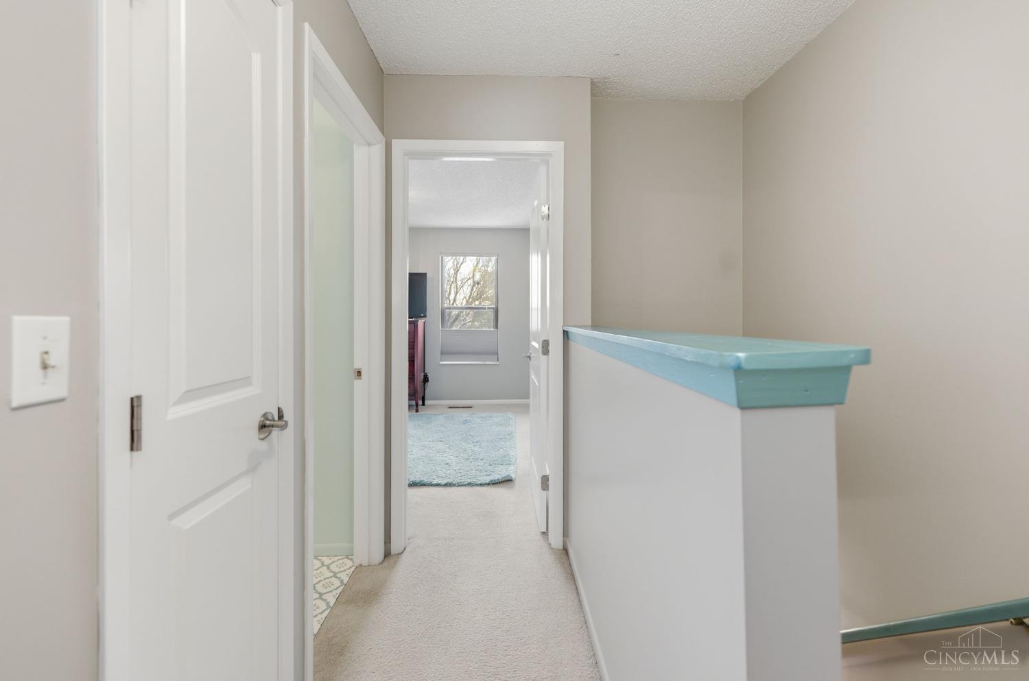 5254 Pros Drive Property Photo 12