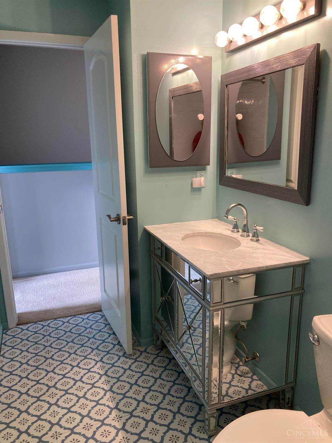 5254 Pros Drive Property Photo 14