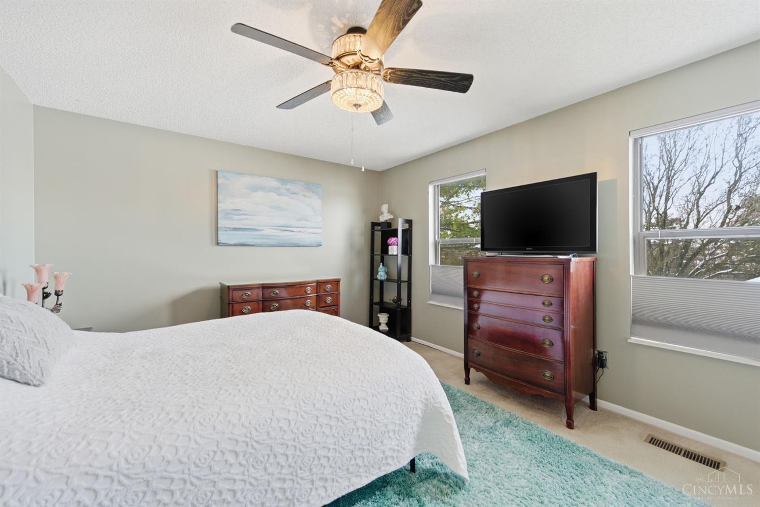 5254 Pros Drive Property Photo 15