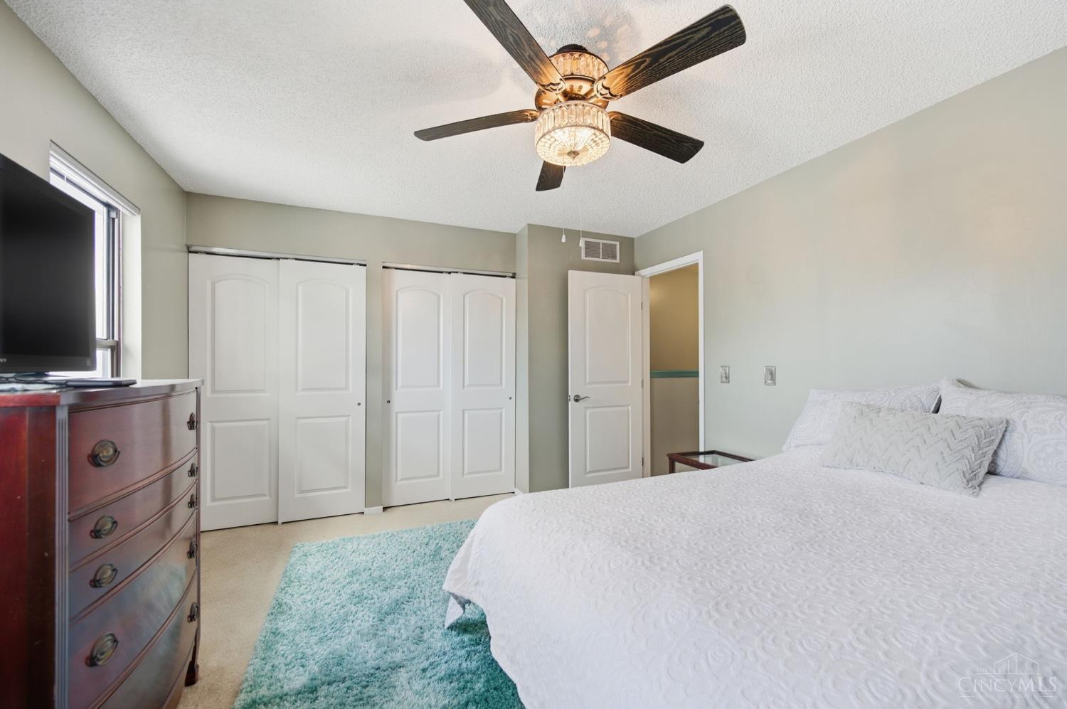 5254 Pros Drive Property Photo 16
