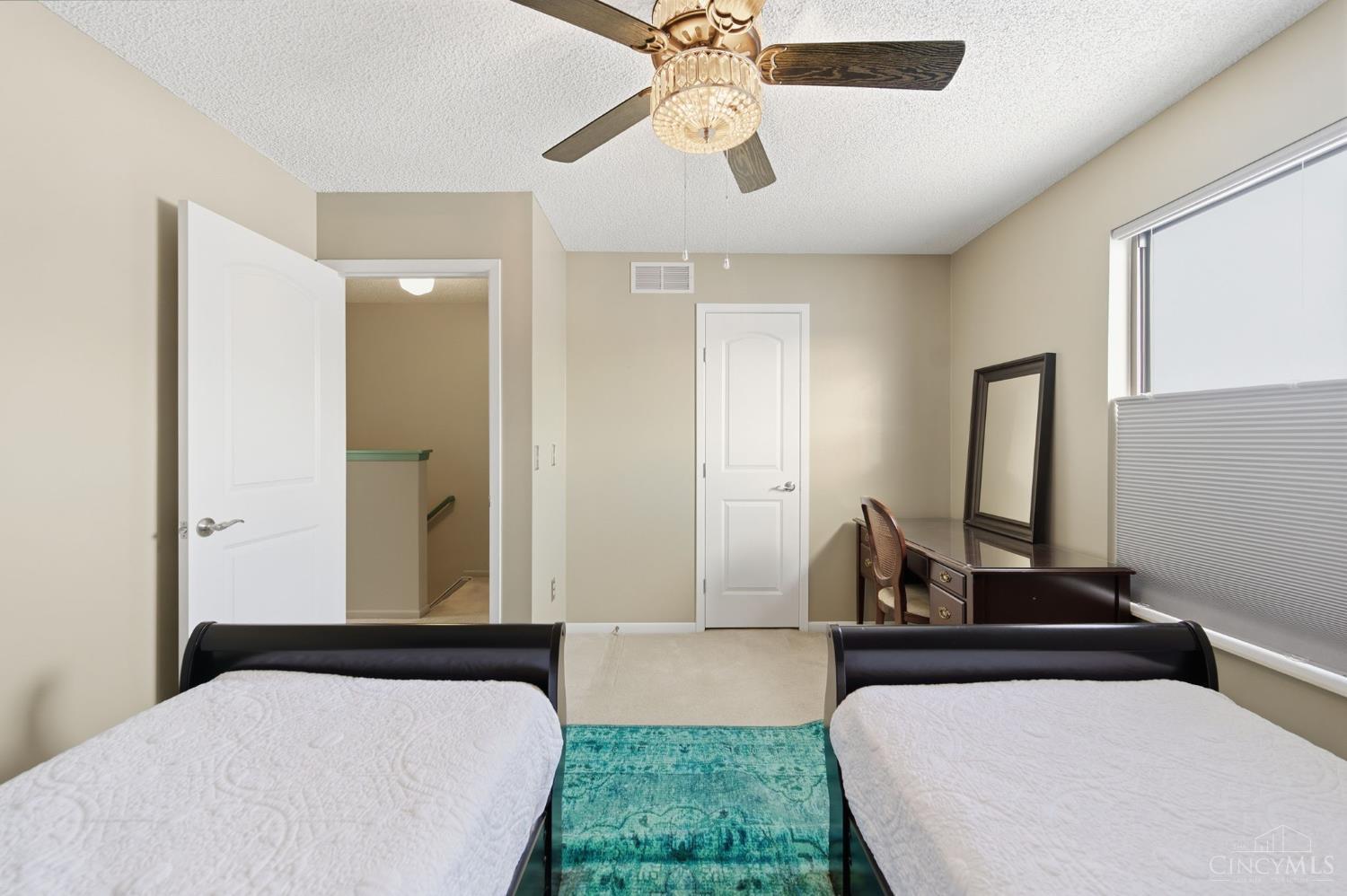 5254 Pros Drive Property Photo 18