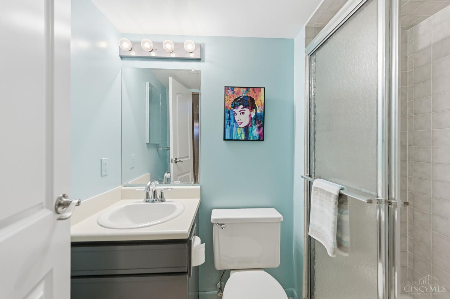 5254 Pros Drive Property Photo 22