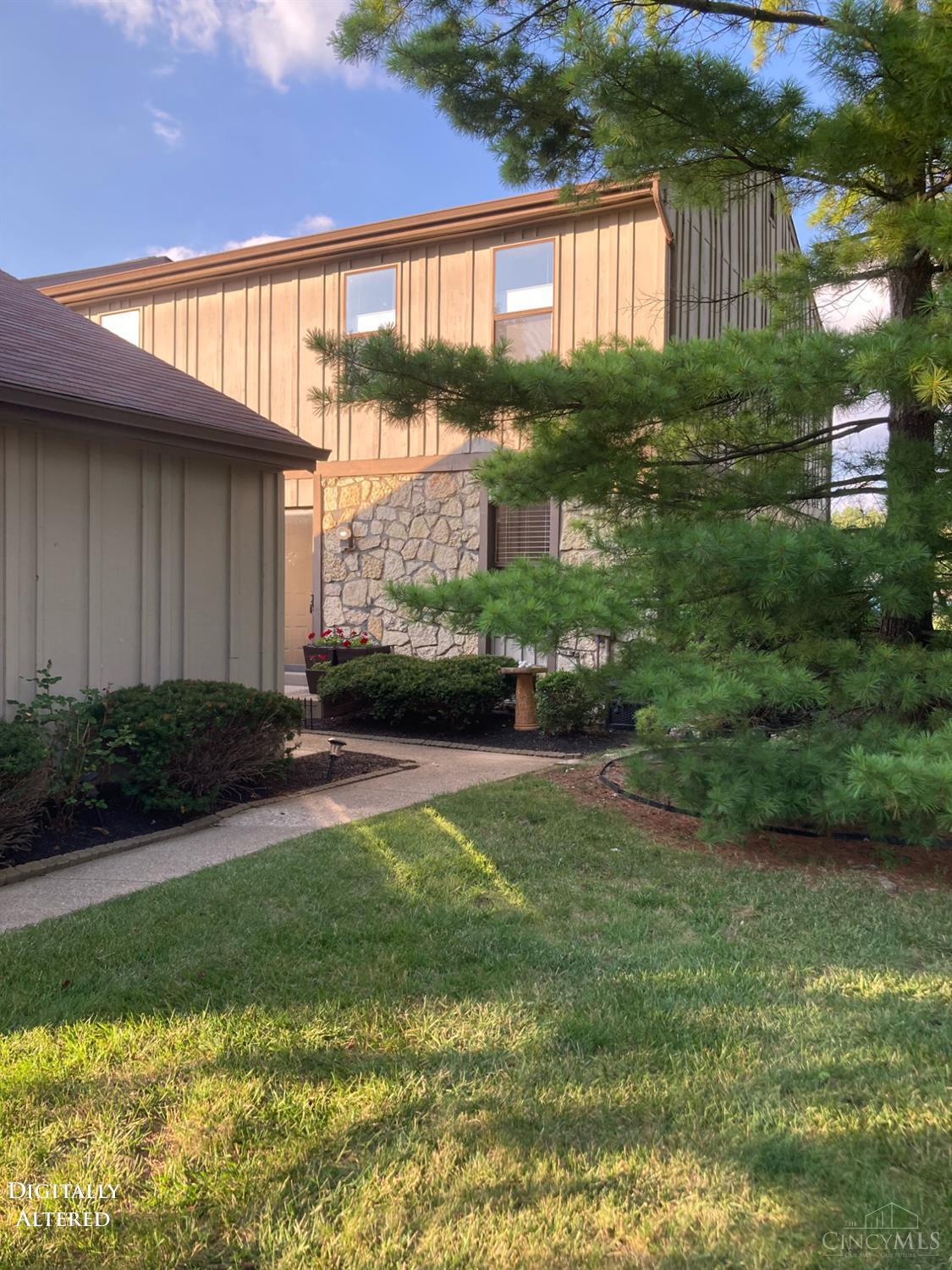 5254 Pros Drive Property Photo 29