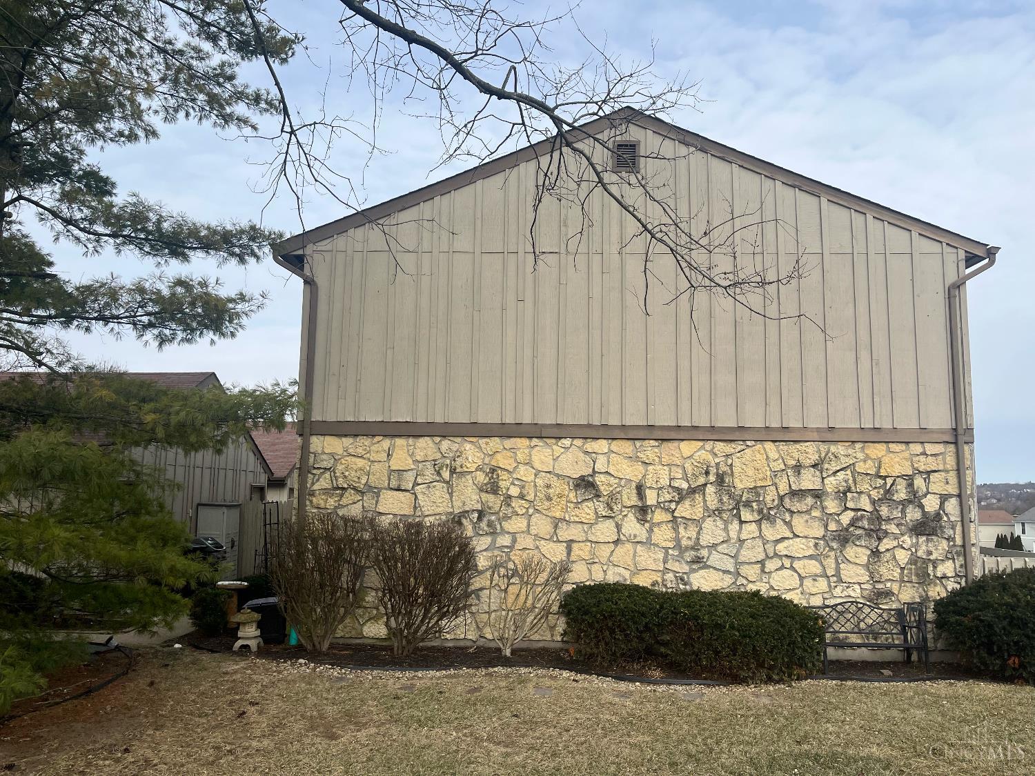 5254 Pros Drive Property Photo 30